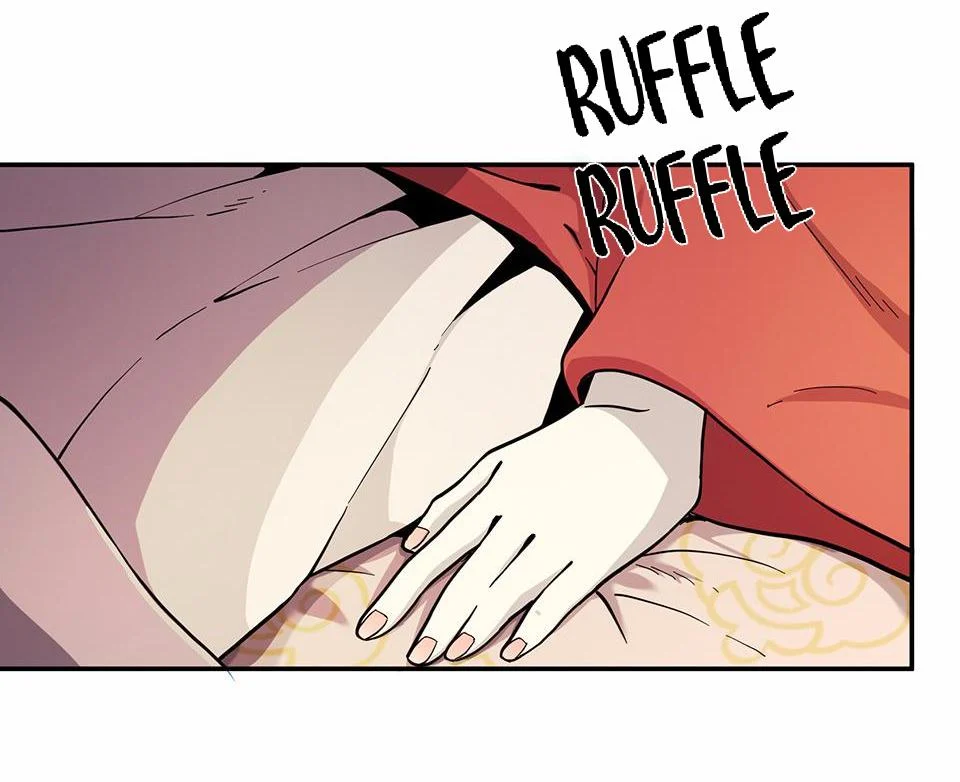 The Great Tang Is Online Chapter 3 - Page 4
