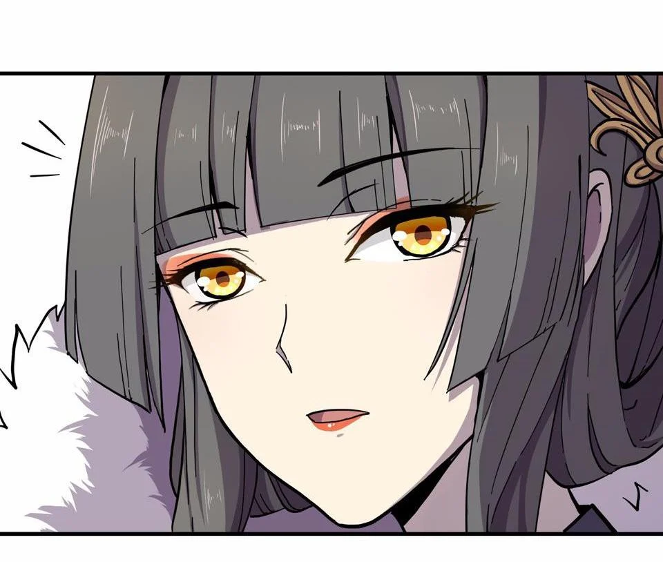 The Great Tang Is Online Chapter 3 - Page 40
