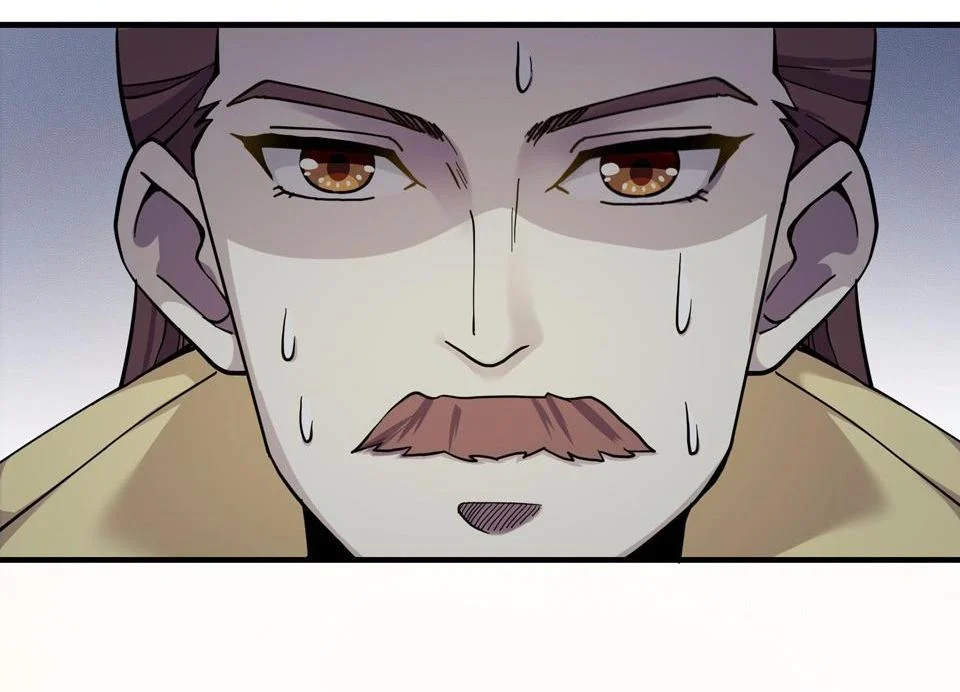 The Great Tang Is Online Chapter 3 - Page 54