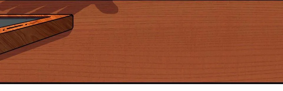 The Great Tang Is Online Chapter 3 - Page 62