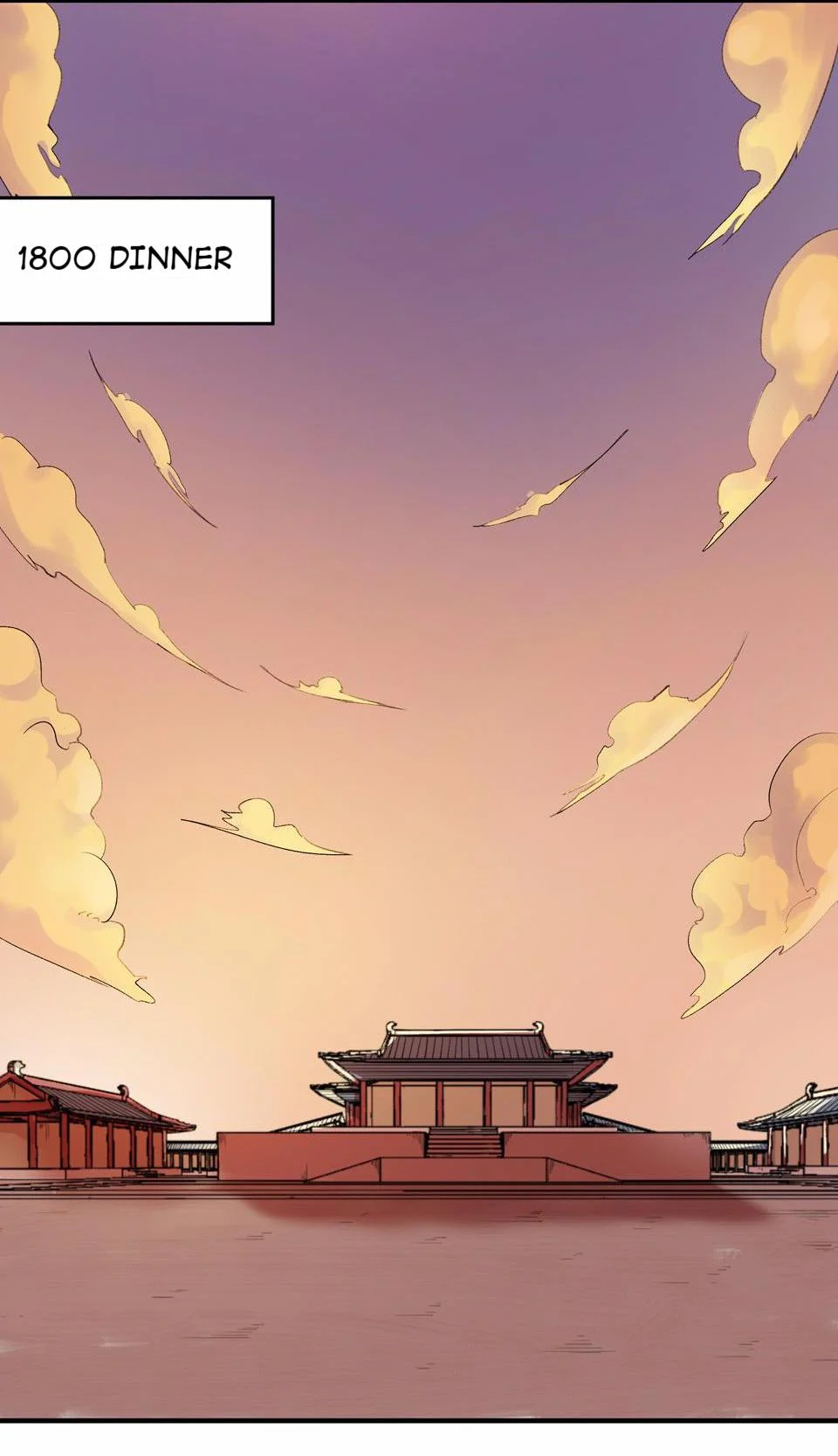 The Great Tang Is Online Chapter 3 - Page 66