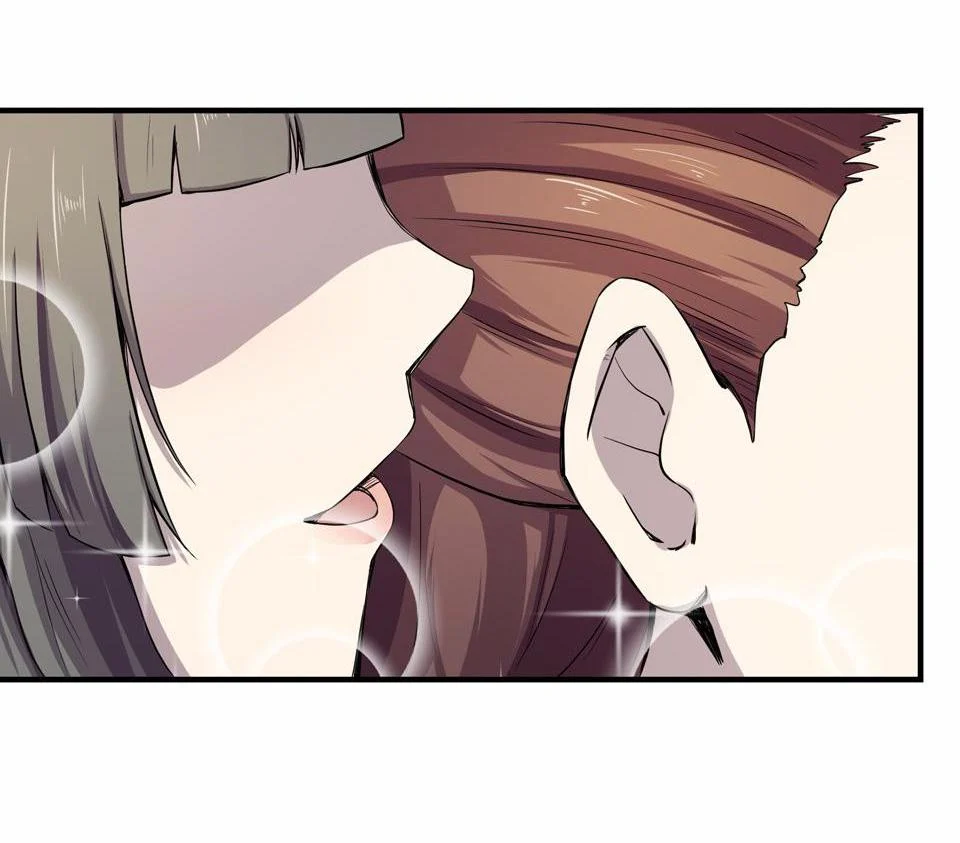 The Great Tang Is Online Chapter 3 - Page 93