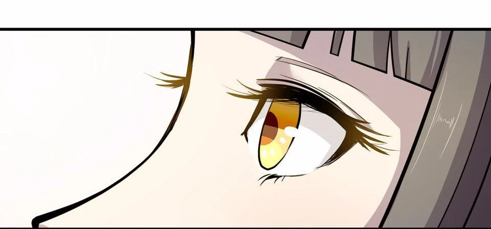 The Great Tang Is Online Chapter 3 - Page 100