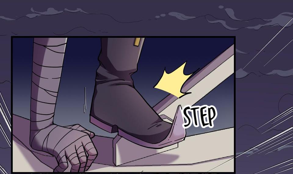 The Great Tang Is Online Chapter 30 - Page 23