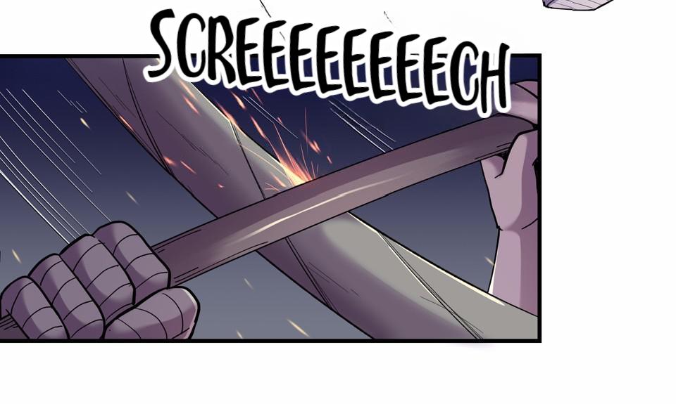 The Great Tang Is Online Chapter 30 - Page 25
