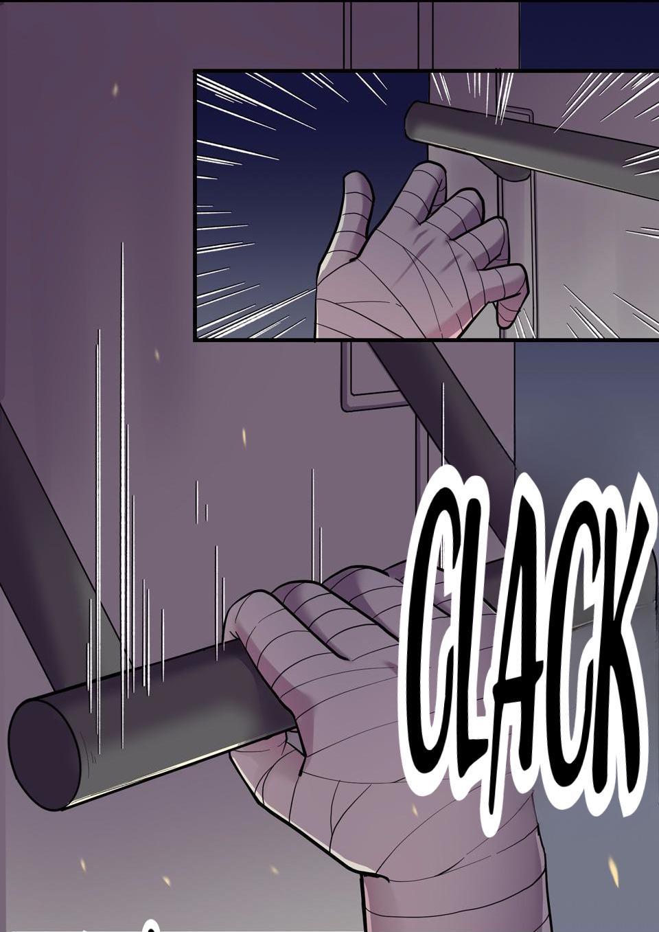 The Great Tang Is Online Chapter 30 - Page 27