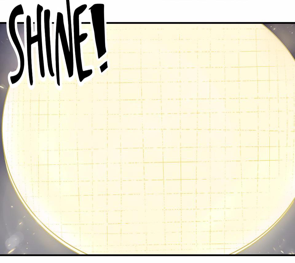 The Great Tang Is Online Chapter 30 - Page 28