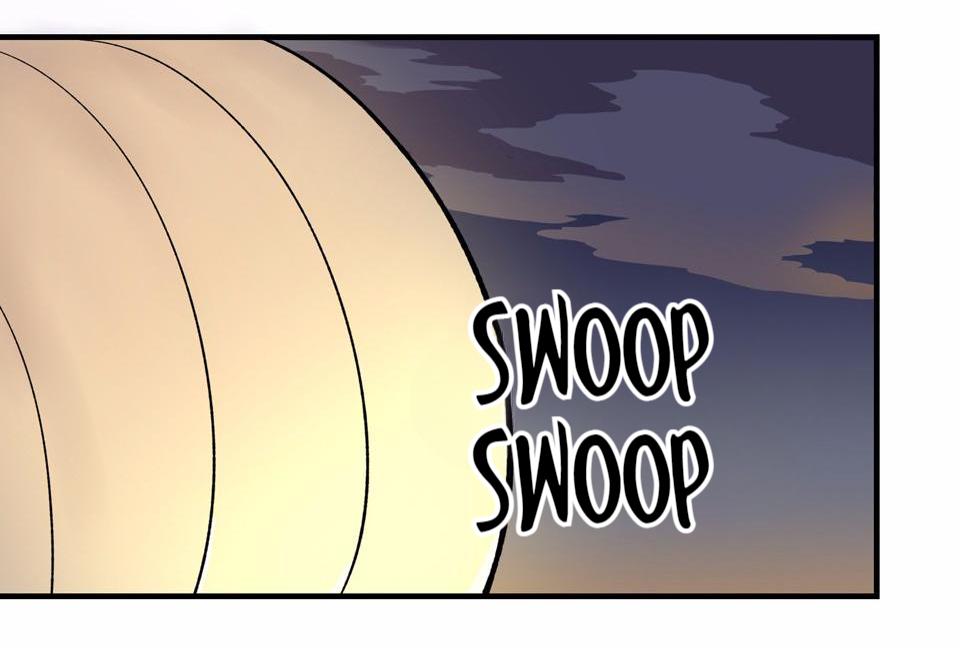 The Great Tang Is Online Chapter 30 - Page 4
