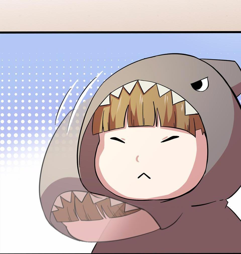 The Great Tang Is Online Chapter 31 - Page 36