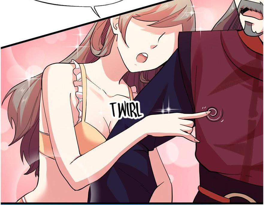 The Great Tang Is Online Chapter 32 - Page 27