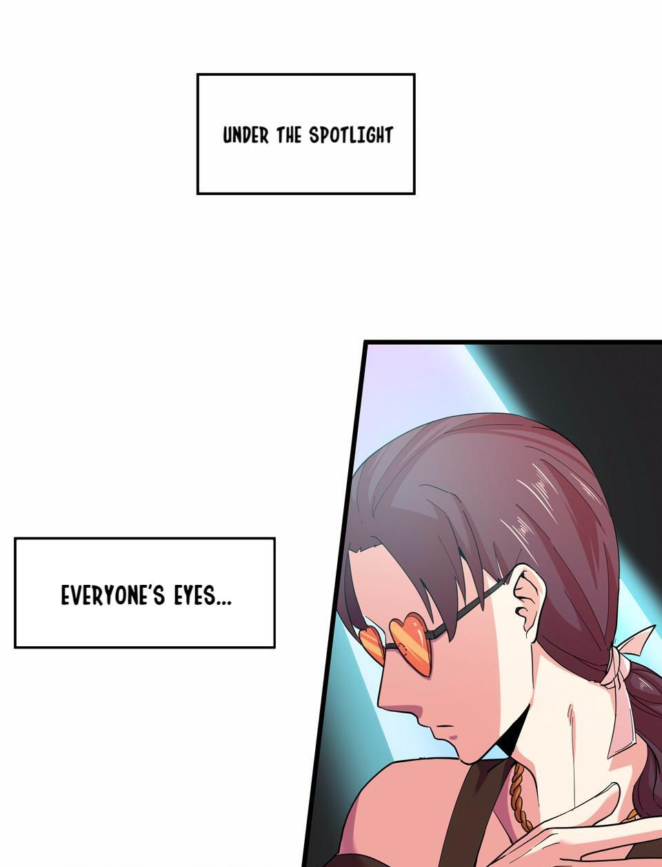 The Great Tang Is Online Chapter 32 - Page 29