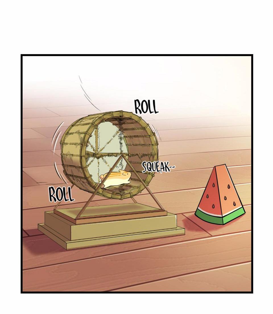 The Great Tang Is Online Chapter 32 - Page 62