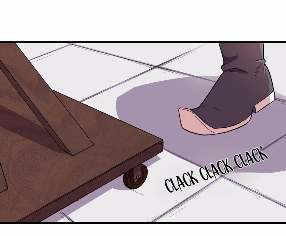 The Great Tang Is Online Chapter 33 - Page 22