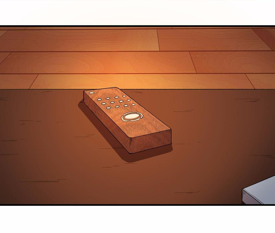 The Great Tang Is Online Chapter 33 - Page 31