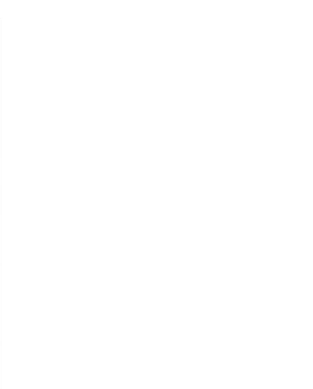 The Great Tang Is Online Chapter 33 - Page 52