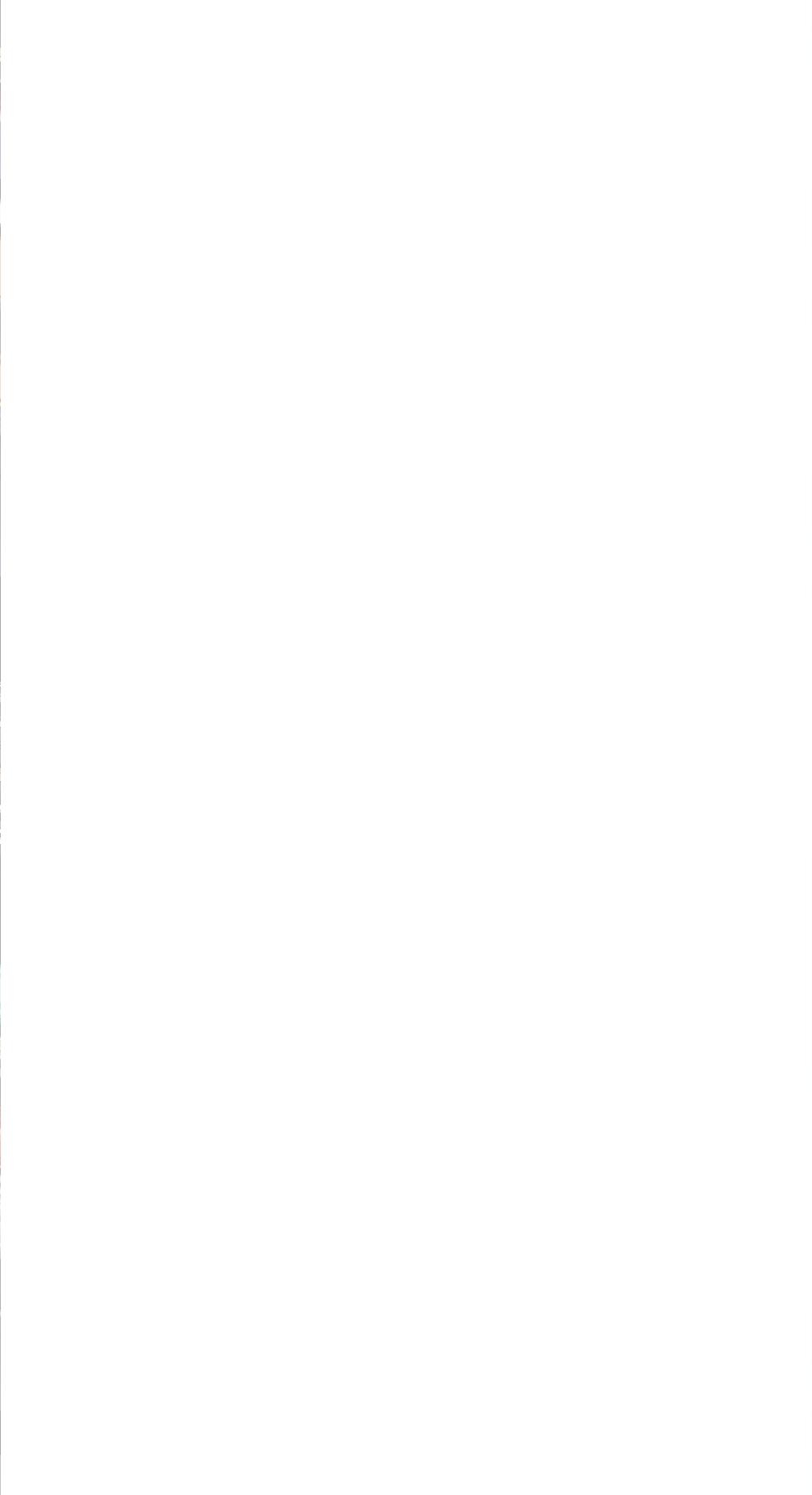 The Great Tang Is Online Chapter 33 - Page 54