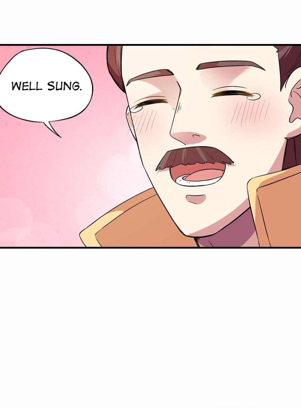The Great Tang Is Online Chapter 34 - Page 12