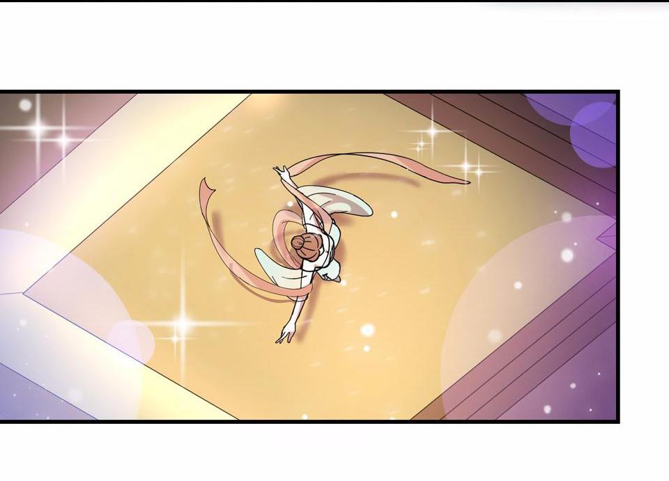 The Great Tang Is Online Chapter 34 - Page 16
