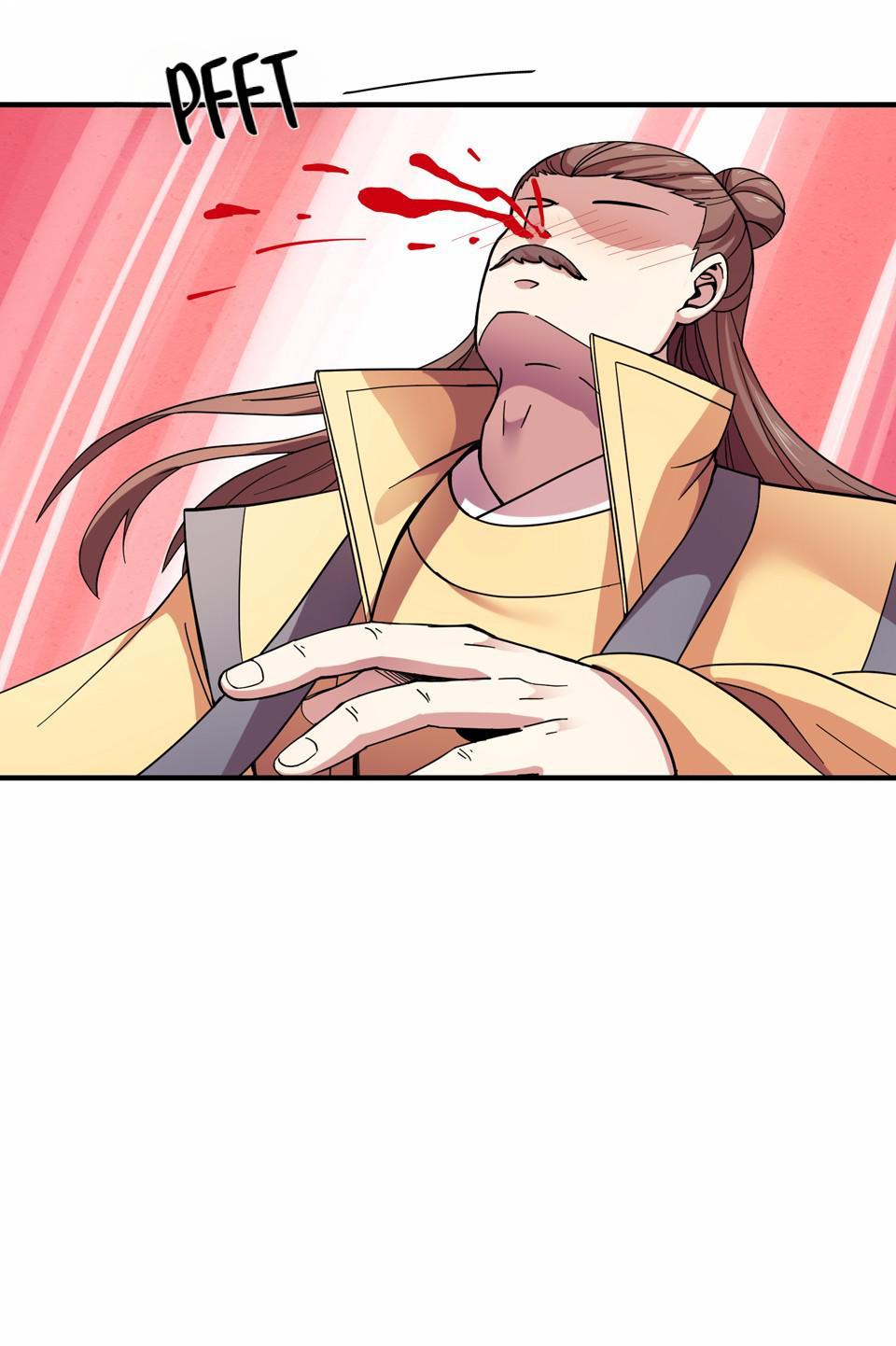 The Great Tang Is Online Chapter 34 - Page 18