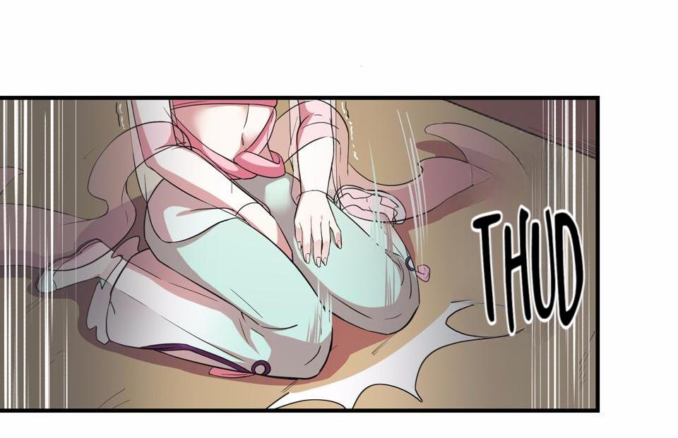 The Great Tang Is Online Chapter 34 - Page 27