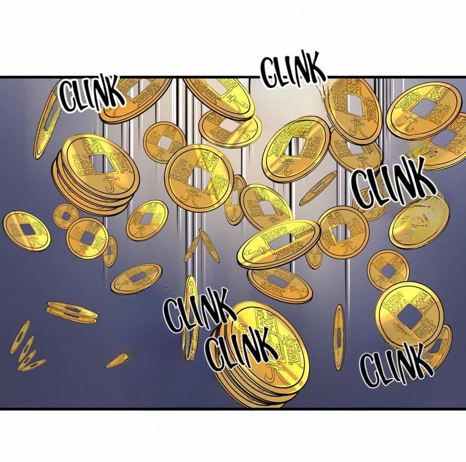 The Great Tang Is Online Chapter 34 - Page 44