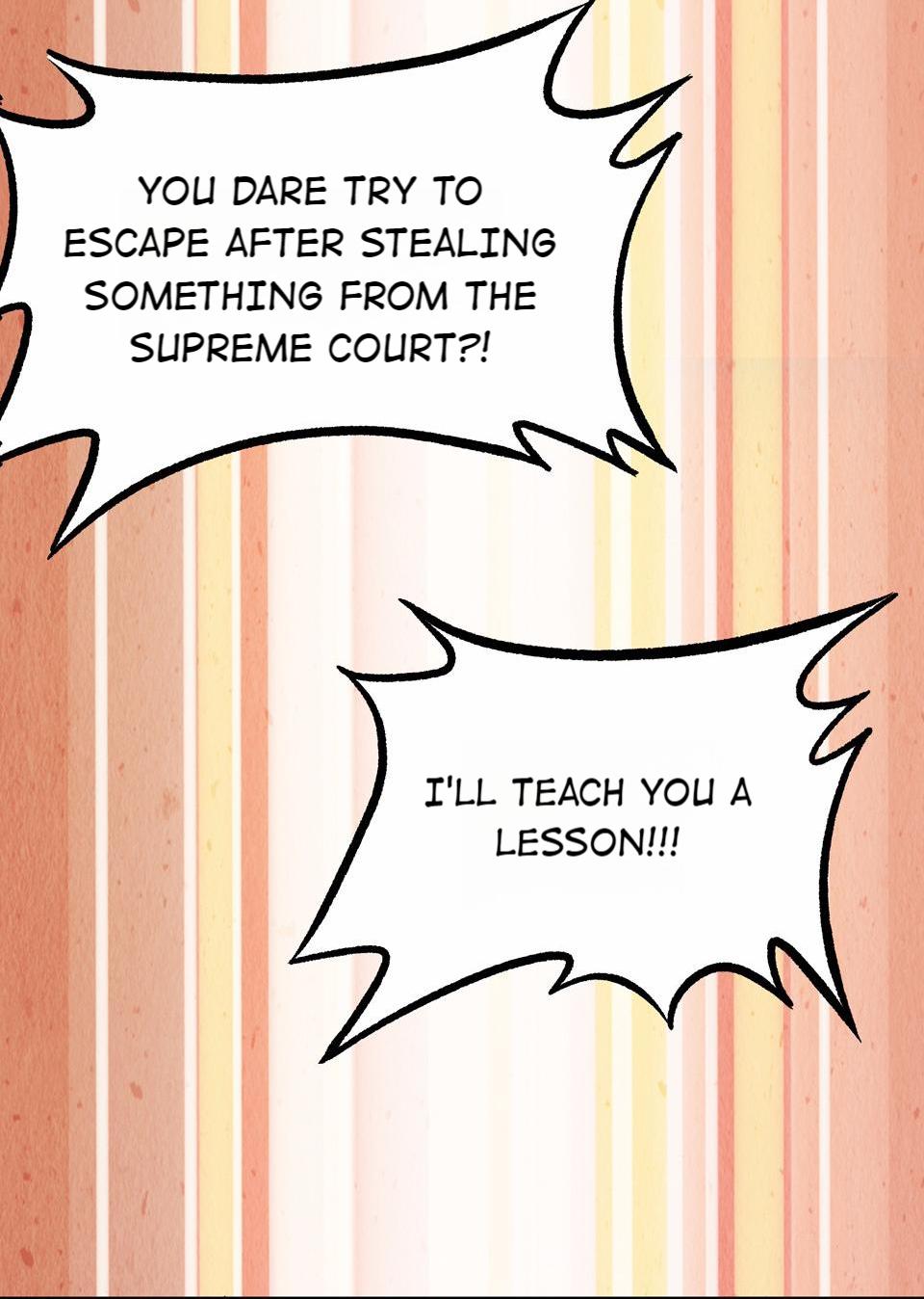 The Great Tang Is Online Chapter 34 - Page 61