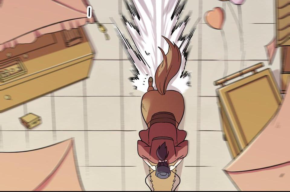 The Great Tang Is Online Chapter 34 - Page 64