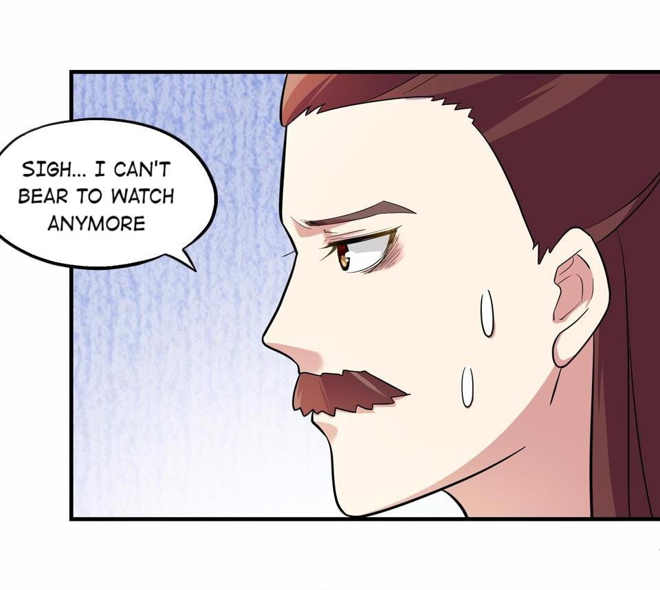 The Great Tang Is Online Chapter 34 - Page 67