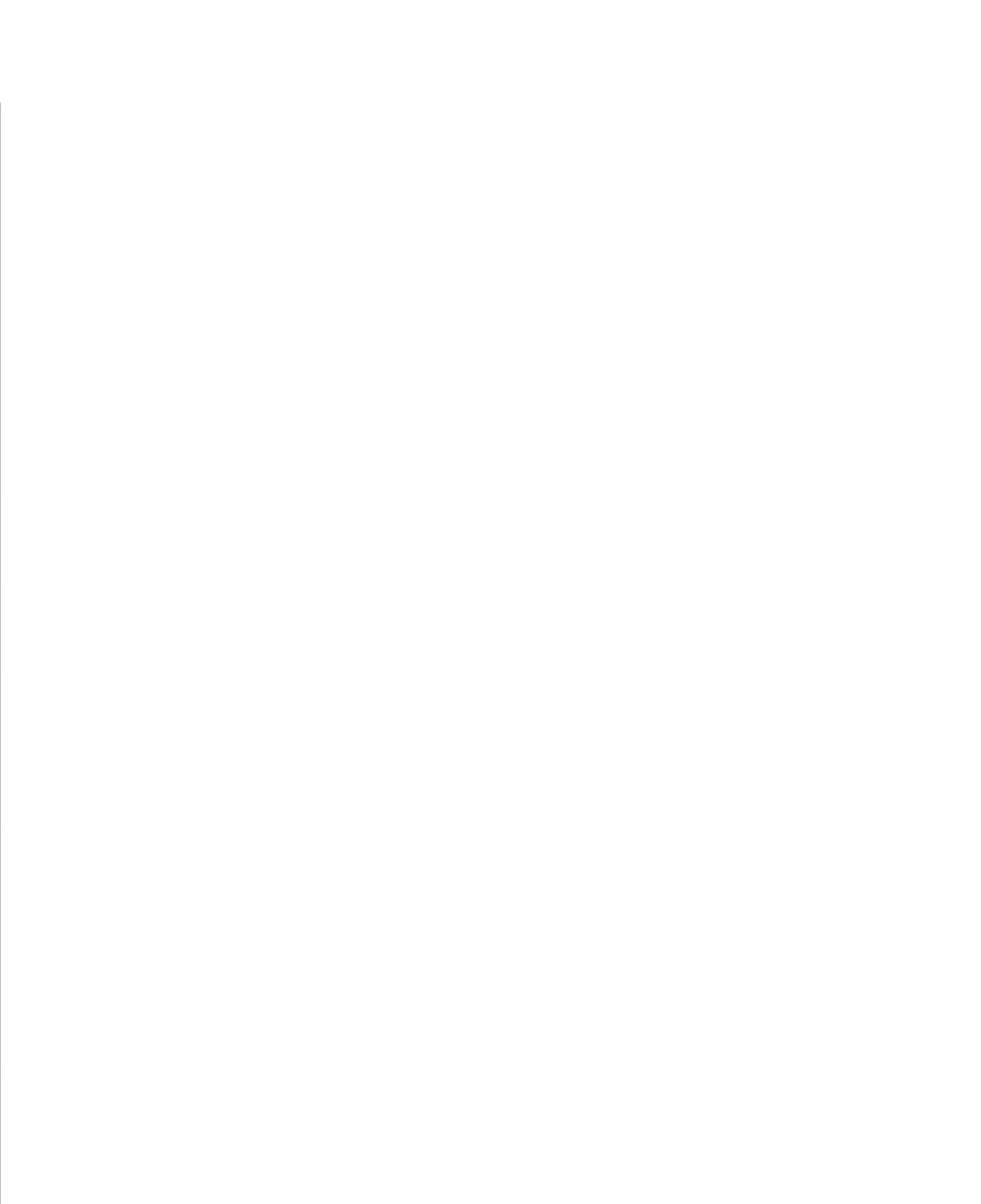 The Great Tang Is Online Chapter 34 - Page 72
