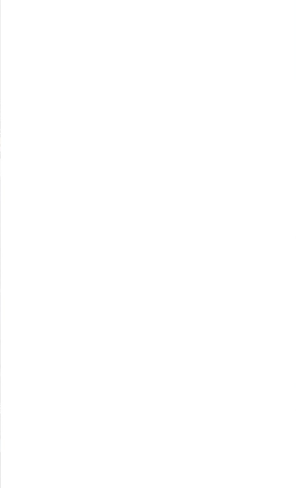 The Great Tang Is Online Chapter 34 - Page 73