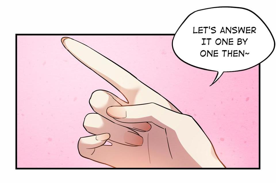 The Great Tang Is Online Chapter 35 - Page 11