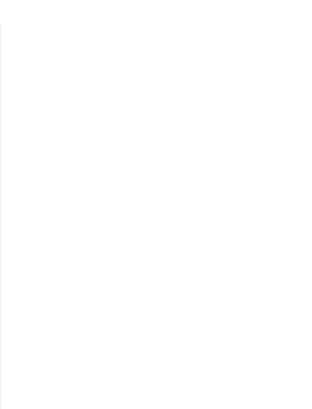 The Great Tang Is Online Chapter 35 - Page 51