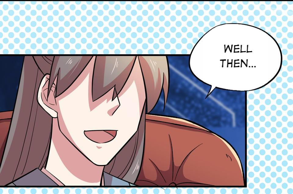 The Great Tang Is Online Chapter 35 - Page 8