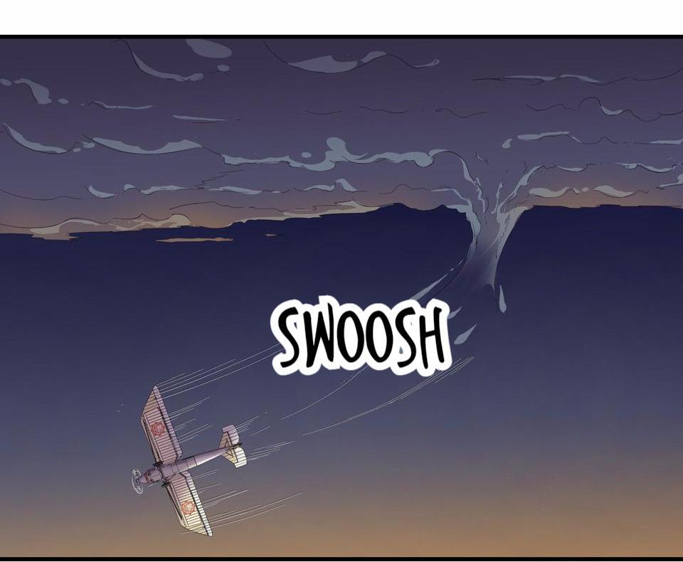 The Great Tang Is Online Chapter 36 - Page 38