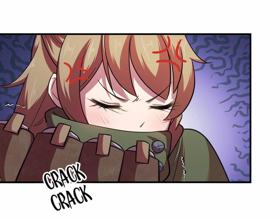 The Great Tang Is Online Chapter 36 - Page 5