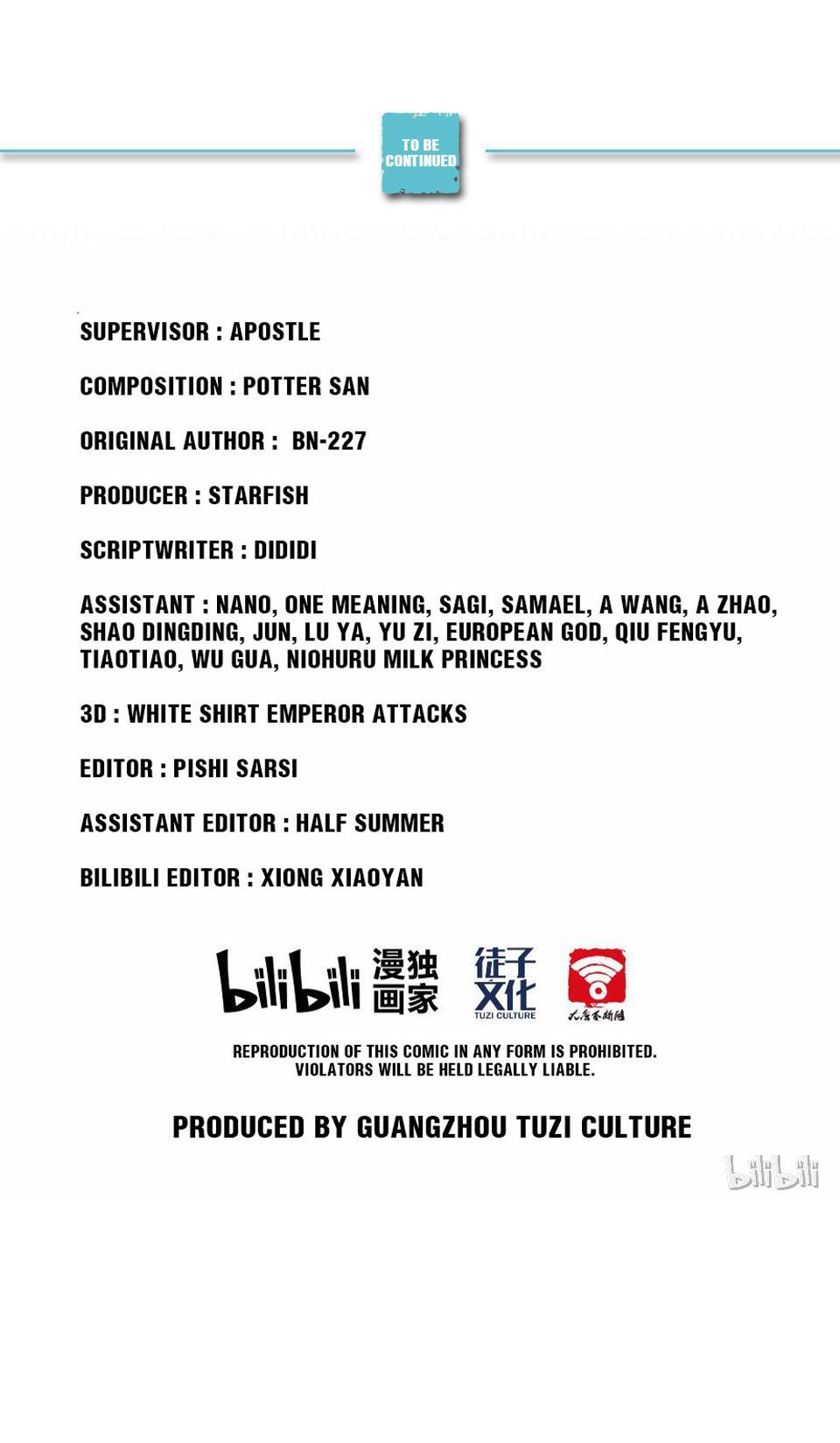 The Great Tang Is Online Chapter 36 - Page 43