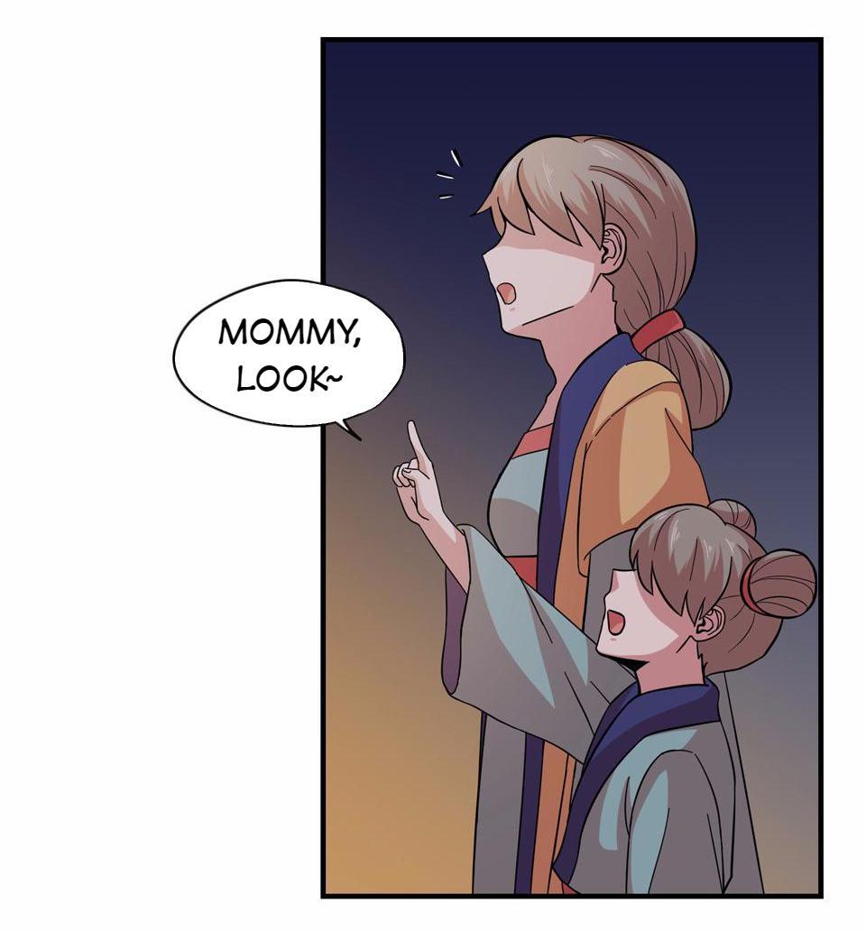 The Great Tang Is Online Chapter 37 - Page 6