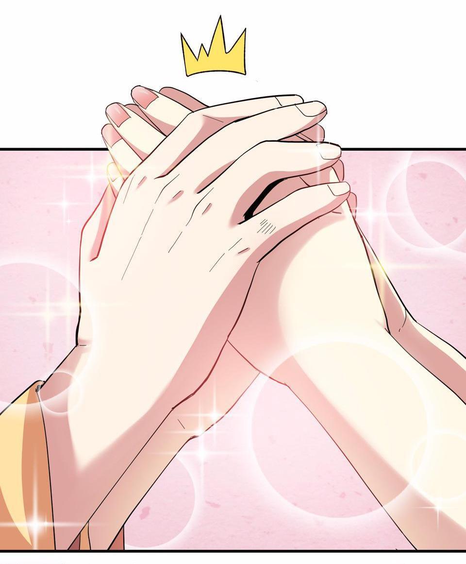 The Great Tang Is Online Chapter 38 - Page 13