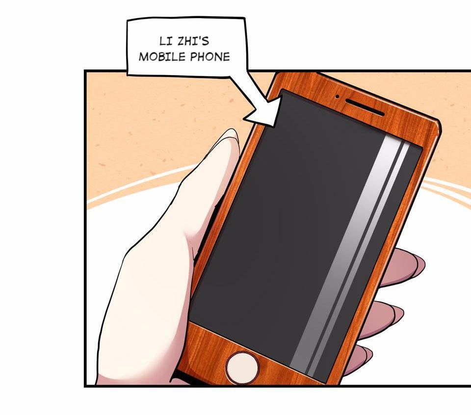 The Great Tang Is Online Chapter 38 - Page 17