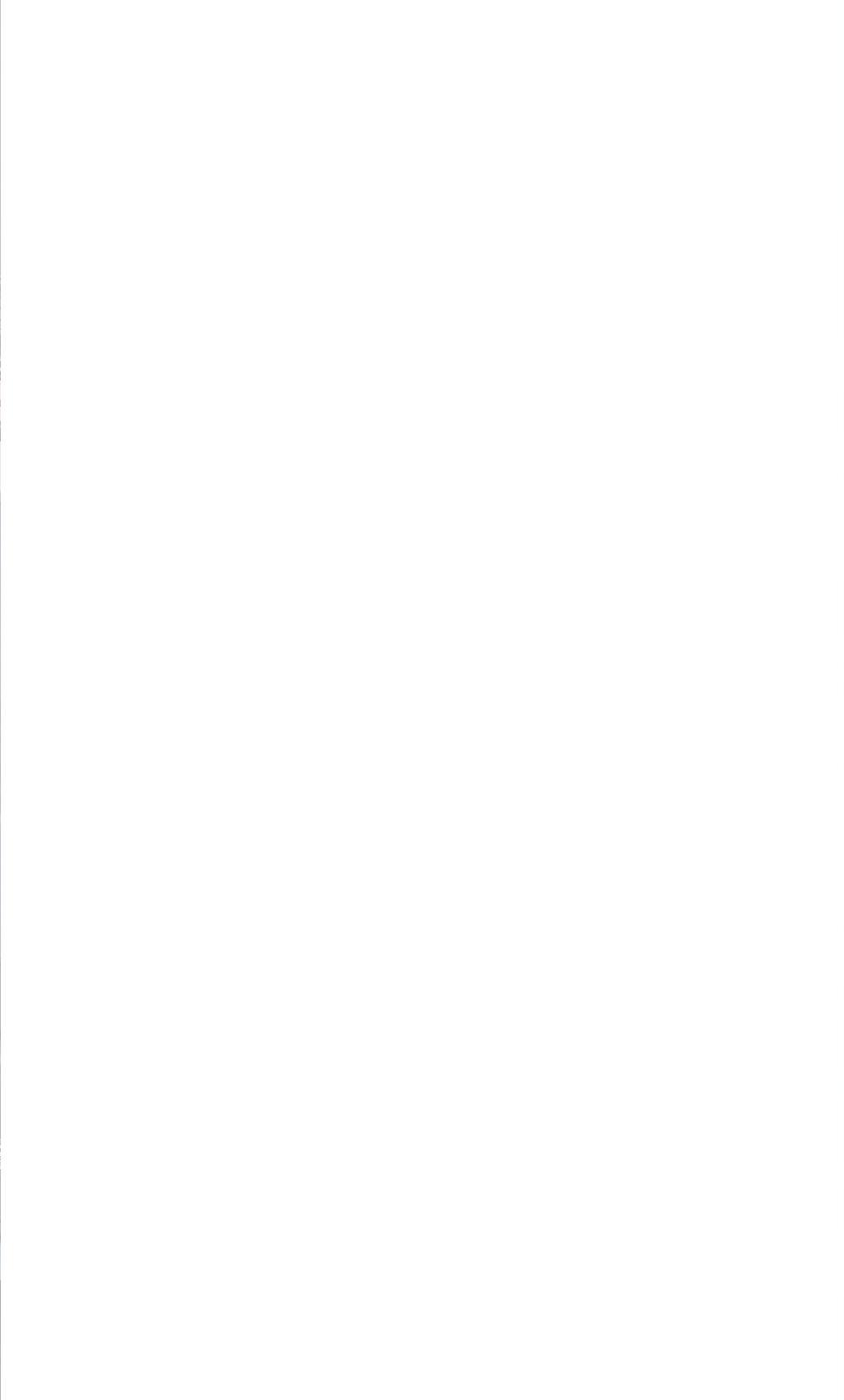 The Great Tang Is Online Chapter 38 - Page 53