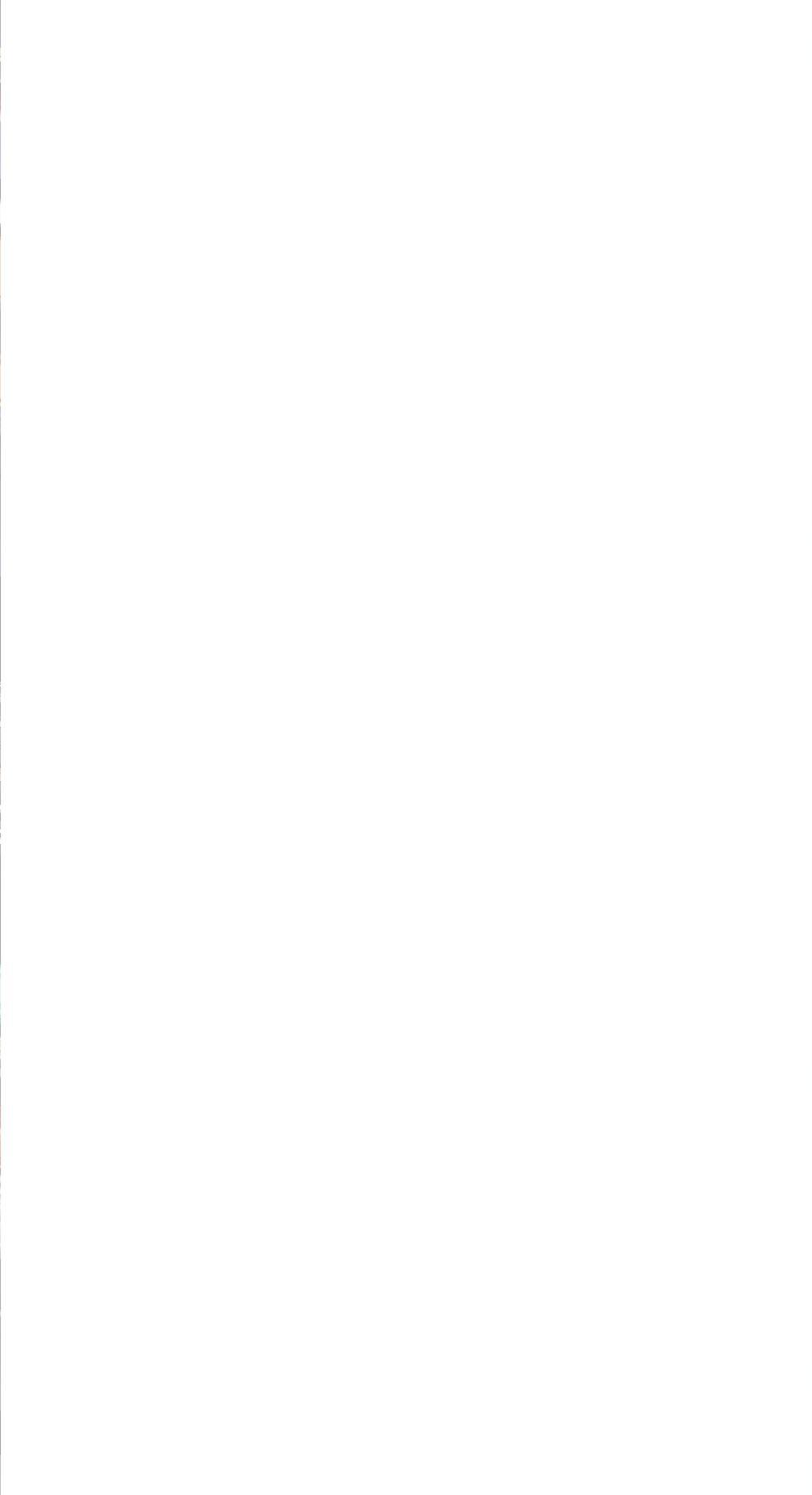 The Great Tang Is Online Chapter 38 - Page 54