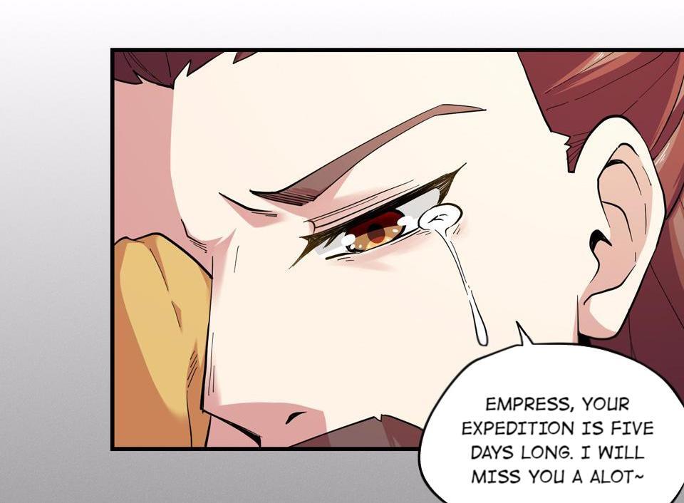 The Great Tang Is Online Chapter 38 - Page 10