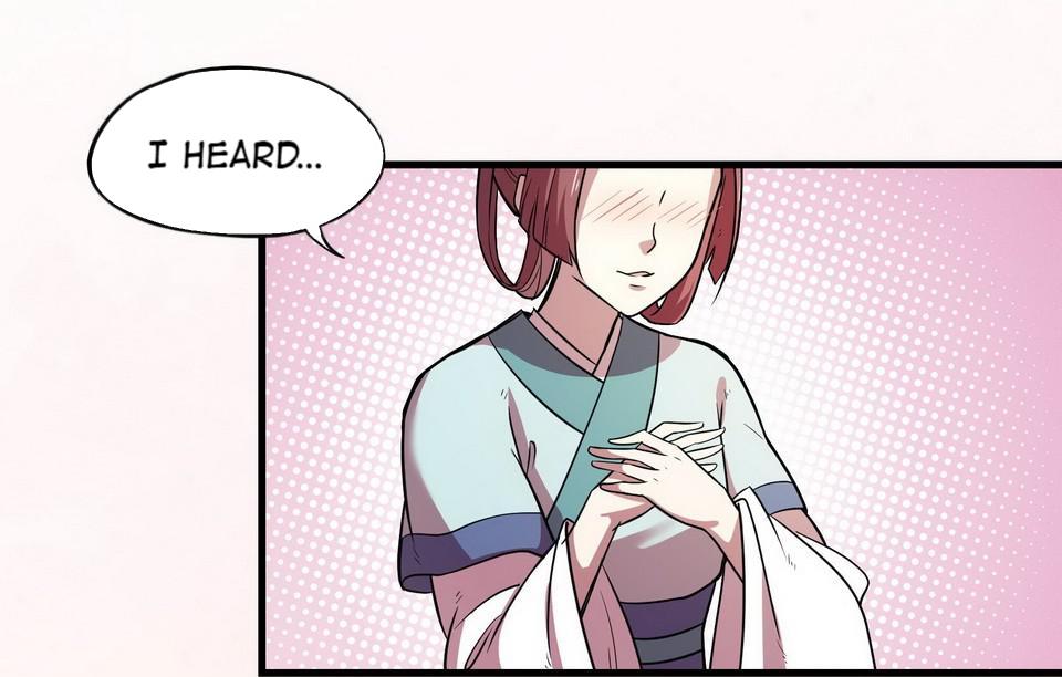 The Great Tang Is Online Chapter 39 - Page 14
