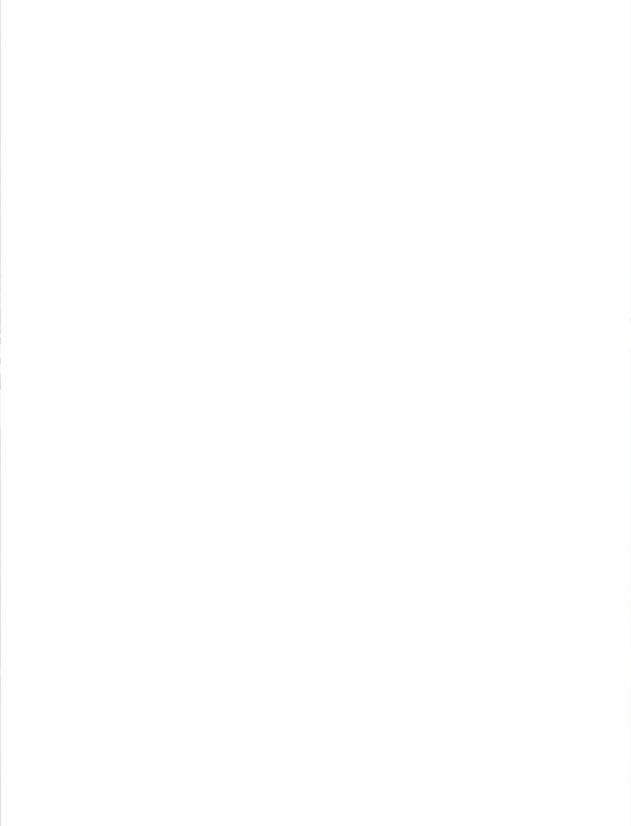 The Great Tang Is Online Chapter 39 - Page 63