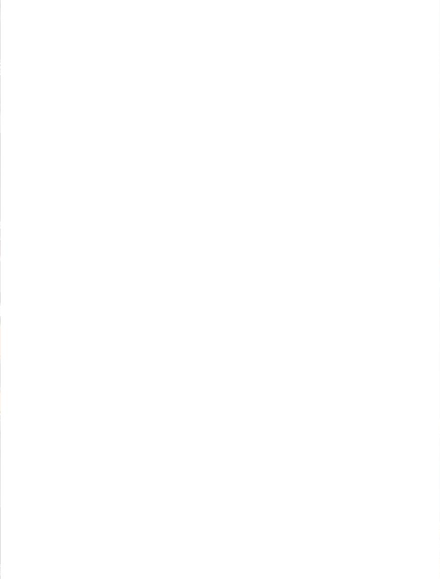 The Great Tang Is Online Chapter 39 - Page 64