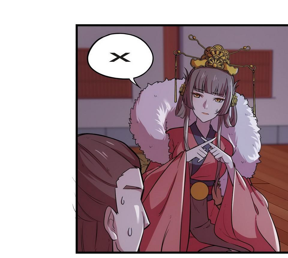 The Great Tang Is Online Chapter 39 - Page 10