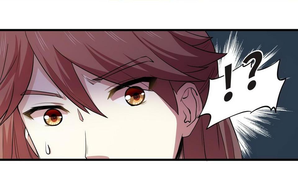 The Great Tang Is Online Chapter 40 - Page 12