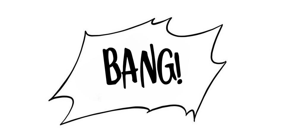 The Great Tang Is Online Chapter 40 - Page 4