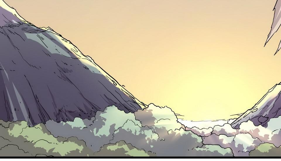 The Great Tang Is Online Chapter 41 - Page 17