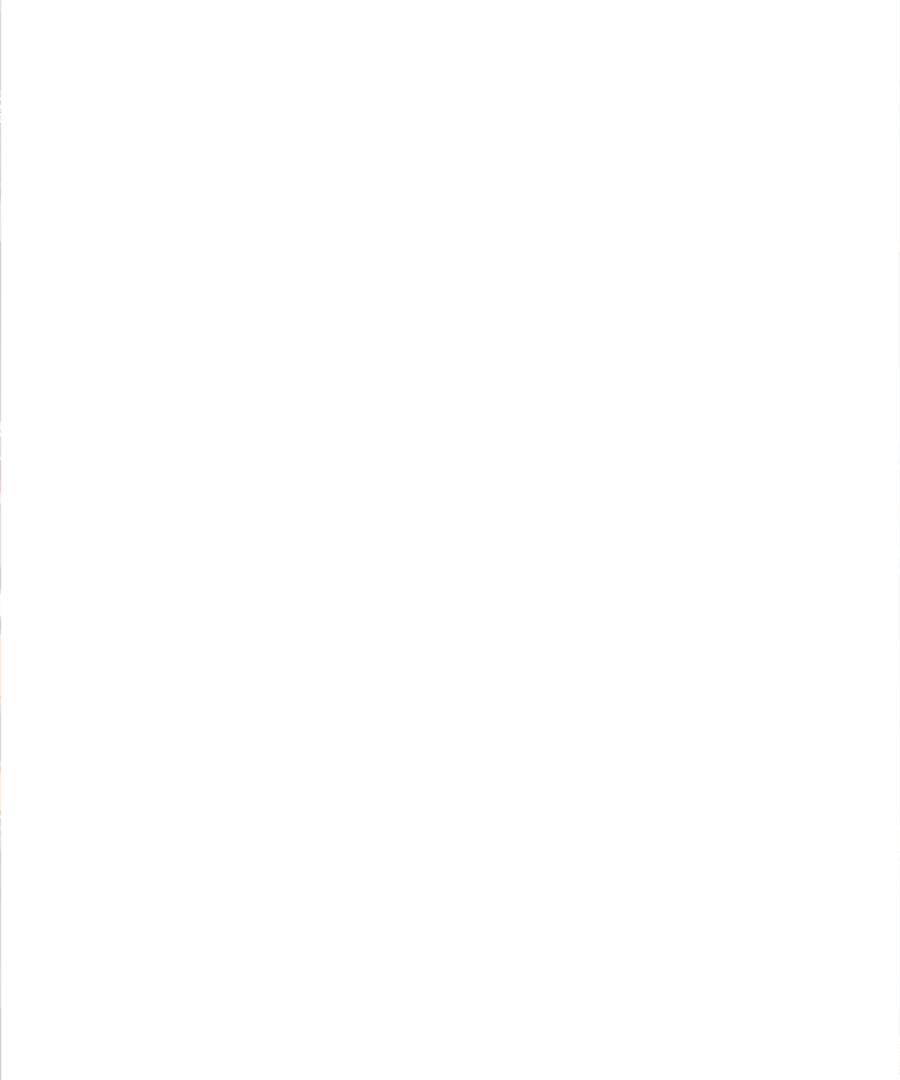 The Great Tang Is Online Chapter 41 - Page 61